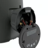 Купить LD Systems DQOR 5T B по выгодной цене в Новосибирске