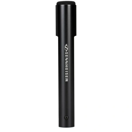 Купить SENNHEISER MKH 20 P48 по выгодной цене в Новосибирске