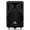 Купить BEHRINGER B212D по выгодной цене в Новосибирске