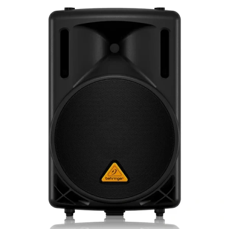 Купить BEHRINGER B212D по выгодной цене в Новосибирске