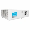 Купить INFOCUS INL4129 по выгодной цене в Новосибирске