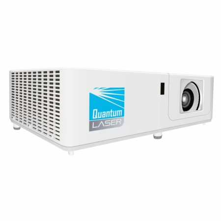 Купить INFOCUS INL4129 по выгодной цене в Новосибирске