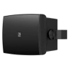 Купить AUDAC WX802MK2/B по выгодной цене в Новосибирске