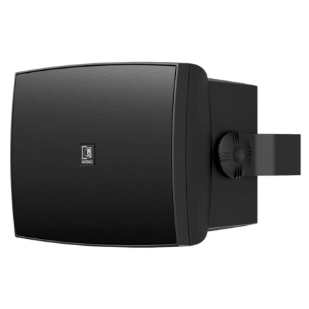 Купить AUDAC WX802MK2/B по выгодной цене в Новосибирске