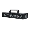 Купить STAGE4 TRACY TRIO 800RGB по выгодной цене в Новосибирске