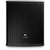 Купить JBL AC115S по выгодной цене в Новосибирске
