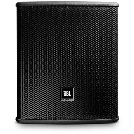 Купить JBL AC115S по выгодной цене в Новосибирске