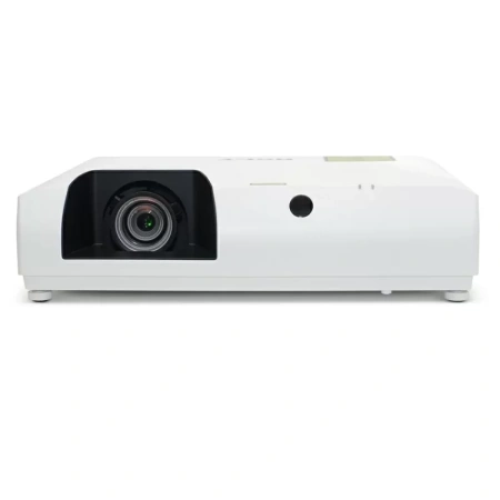 Купить ROLY RL-E7Q по выгодной цене в Новосибирске