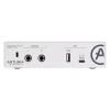 Купить Arturia MiniFuse 1 White по выгодной цене в Новосибирске