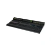 Купить MA LIGHTING GRANDMA3 FULL-SIZE CRV (CONTROL ROOM VERSION) по выгодной цене в Новосибирске