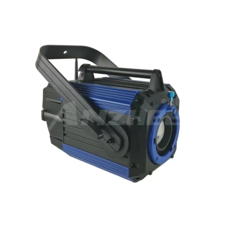 Купить Anzhee 400 Q Body по выгодной цене в Новосибирске