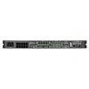 Купить POWERSOFT Quattrocanali 2404 DSP+DANTE по выгодной цене в Новосибирске