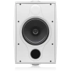 Купить TANNOY DVS 8-WH по выгодной цене в Новосибирске