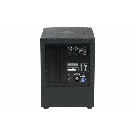 Купить DS Proaudio ANT по выгодной цене в Новосибирске