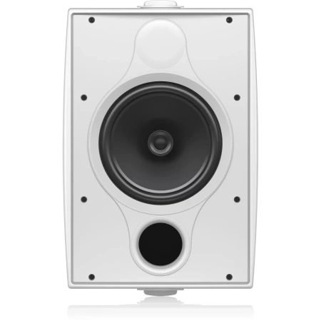 Купить TANNOY DVS 8-WH по выгодной цене в Новосибирске