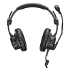 Купить Sennheiser HMDC 27 по выгодной цене в Новосибирске