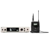 Купить Sennheiser EW 300 G4-ME2-RC-AW+ по выгодной цене в Новосибирске