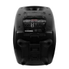Купить Genelec 8350AMM по выгодной цене в Новосибирске