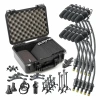 Купить DPA KIT-4099-DP-10C по выгодной цене в Новосибирске