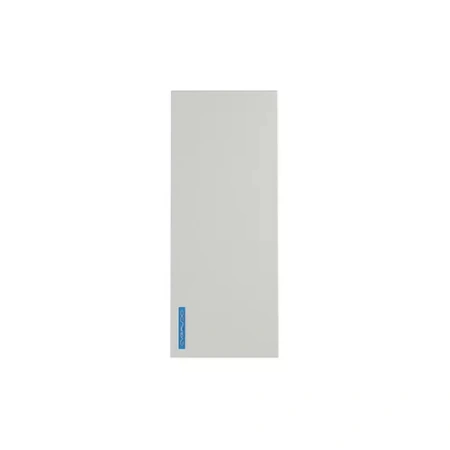 Купить CVGAUDIO SUBstick-6W по выгодной цене в Новосибирске