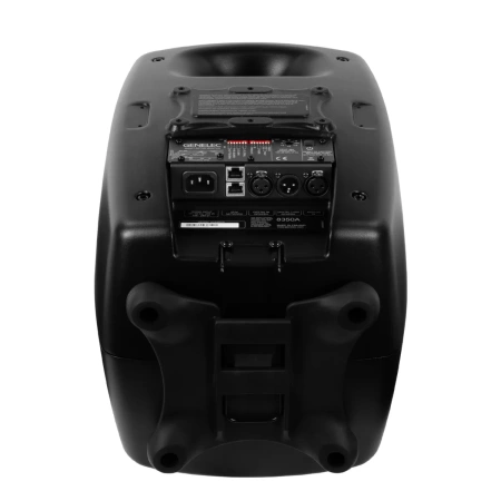 Купить Genelec 8350AMM по выгодной цене в Новосибирске
