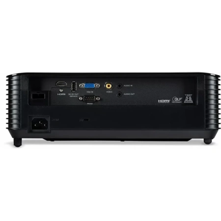 Купить Acer x1328wi по выгодной цене в Новосибирске