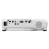 Купить Epson EB-W42 по выгодной цене в Новосибирске