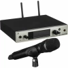Купить SENNHEISER EW 500 G4-935-AW+ по выгодной цене в Новосибирске