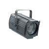 Купить ИМЛАЙТ LTL FRENELLED-MZ-PRO C150 5700K 80RA по выгодной цене в Новосибирске