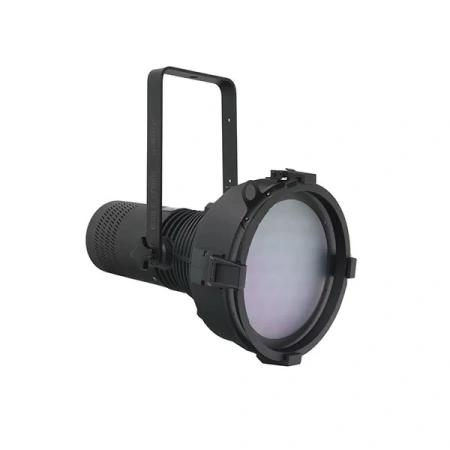 Купить STAGE4 SUNRAY 31 TOCO по выгодной цене в Новосибирске