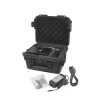 Купить STAGE4 iGRAPH SDA 3000 RGB по выгодной цене в Новосибирске