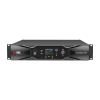 Купить Audiocenter UTA902DSP по выгодной цене в Новосибирске
