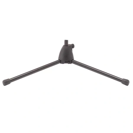 Купить K&M 27105-300-55 по выгодной цене в Новосибирске