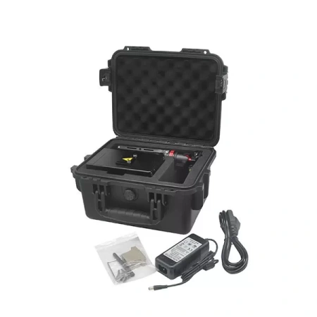 Купить STAGE4 iGRAPH SDA 3000 RGB по выгодной цене в Новосибирске