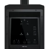 Купить LD Systems MAUI 11 G3 по выгодной цене в Новосибирске