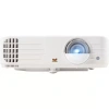 Купить ViewSonic px701 по выгодной цене в Новосибирске