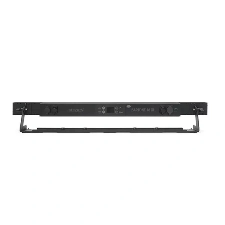 Купить STAGE4 BARTONE 16 XL по выгодной цене в Новосибирске