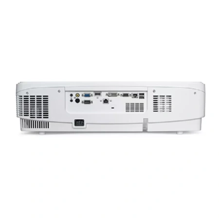 Купить ROLY RL-600W по выгодной цене в Новосибирске