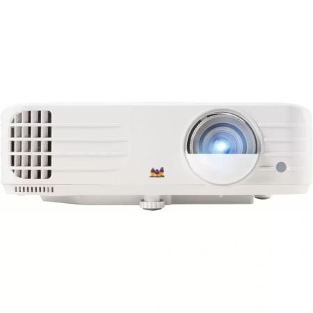 Купить ViewSonic px701 по выгодной цене в Новосибирске