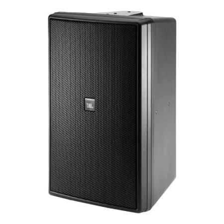 Купить JBL Control 30 по выгодной цене в Новосибирске