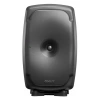 Купить Genelec 8361AP по выгодной цене в Новосибирске