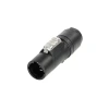 Купить Neutrik NAC3MX-W-TOP-L по выгодной цене в Новосибирске