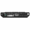 Купить PSL Lighting PSL-GM-FW по выгодной цене в Новосибирске