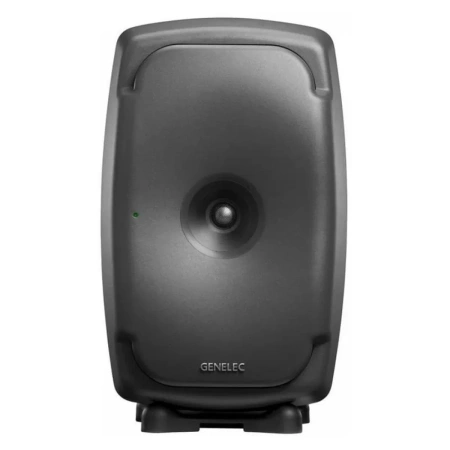 Купить Genelec 8361AP по выгодной цене в Новосибирске