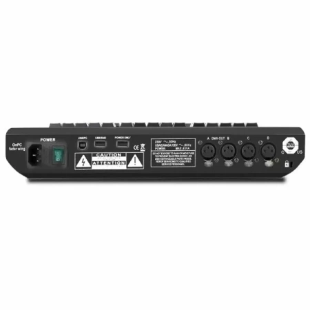 Купить PSL Lighting PSL-GM-FW по выгодной цене в Новосибирске