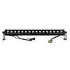 Купить STAGE4 BARTONE 16X6F IP по выгодной цене в Новосибирске