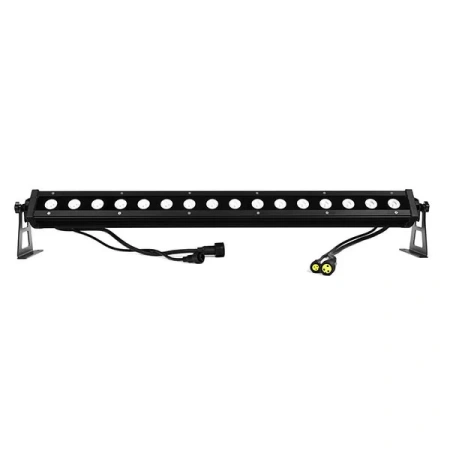 Купить STAGE4 BARTONE 16X6F IP по выгодной цене в Новосибирске
