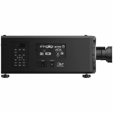 Купить Vivitek DU9057Z по выгодной цене в Новосибирске