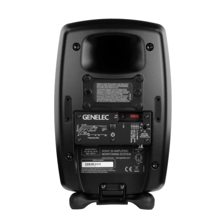 Купить Genelec 8030CM по выгодной цене в Новосибирске