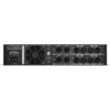 Купить CVGAUDIO DX-4600 по выгодной цене в Новосибирске